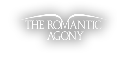 The Romantic Agony