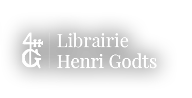 Henri Godts